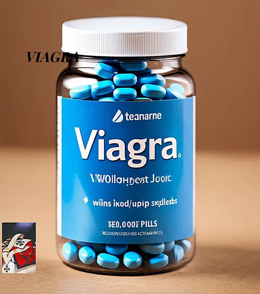 Se puede comprar viagra sin receta en farmacias en españa